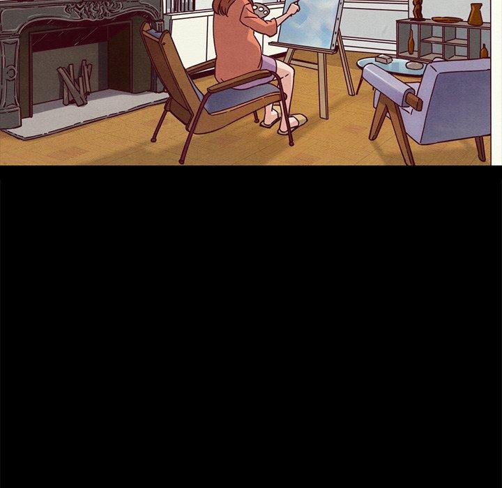 韩国漫画坏血韩漫_坏血-第53话在线免费阅读-韩国漫画-第108张图片