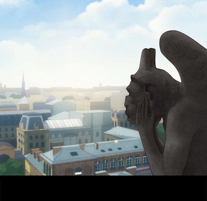 韩国漫画坏血韩漫_坏血-第53话在线免费阅读-韩国漫画-第121张图片