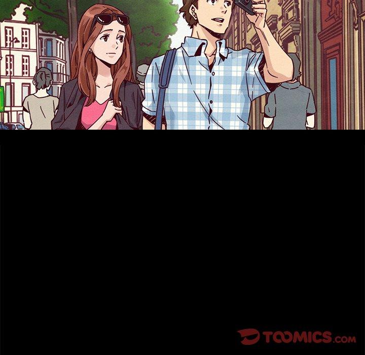 韩国漫画坏血韩漫_坏血-第53话在线免费阅读-韩国漫画-第123张图片