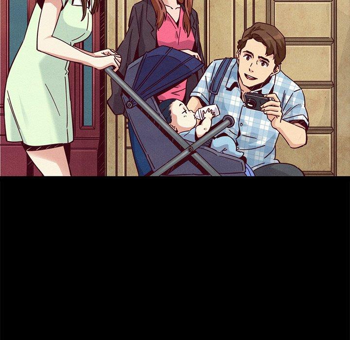 韩国漫画坏血韩漫_坏血-第53话在线免费阅读-韩国漫画-第127张图片