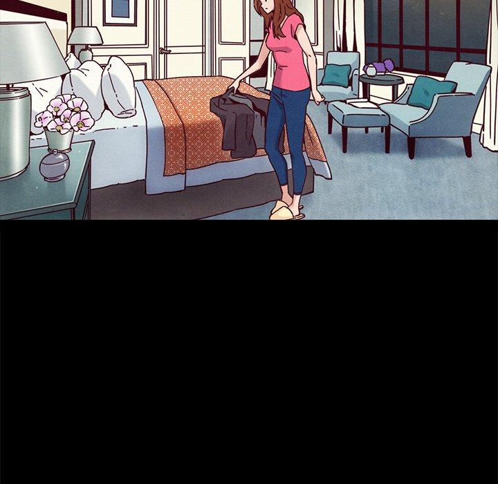 韩国漫画坏血韩漫_坏血-第53话在线免费阅读-韩国漫画-第130张图片