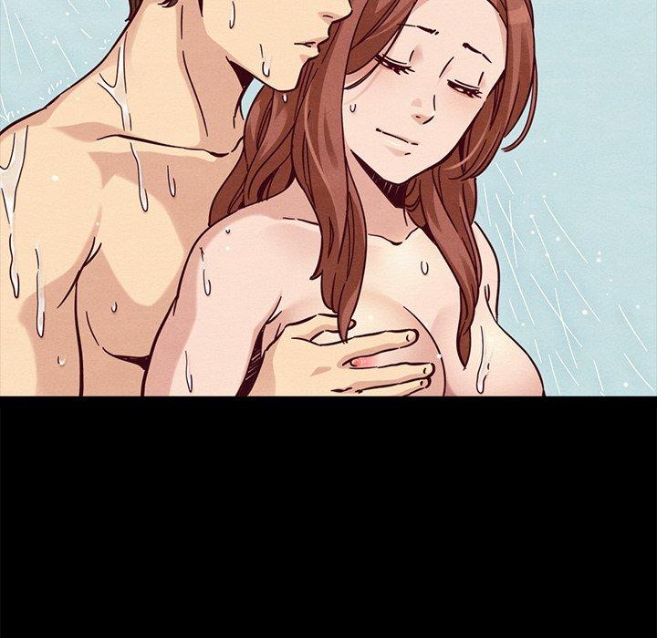 韩国漫画坏血韩漫_坏血-第53话在线免费阅读-韩国漫画-第149张图片