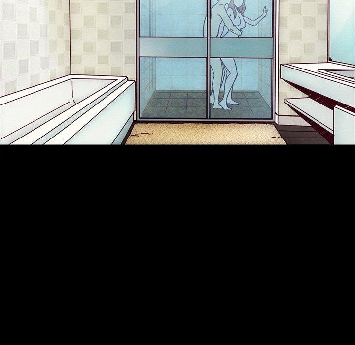 韩国漫画坏血韩漫_坏血-第53话在线免费阅读-韩国漫画-第162张图片