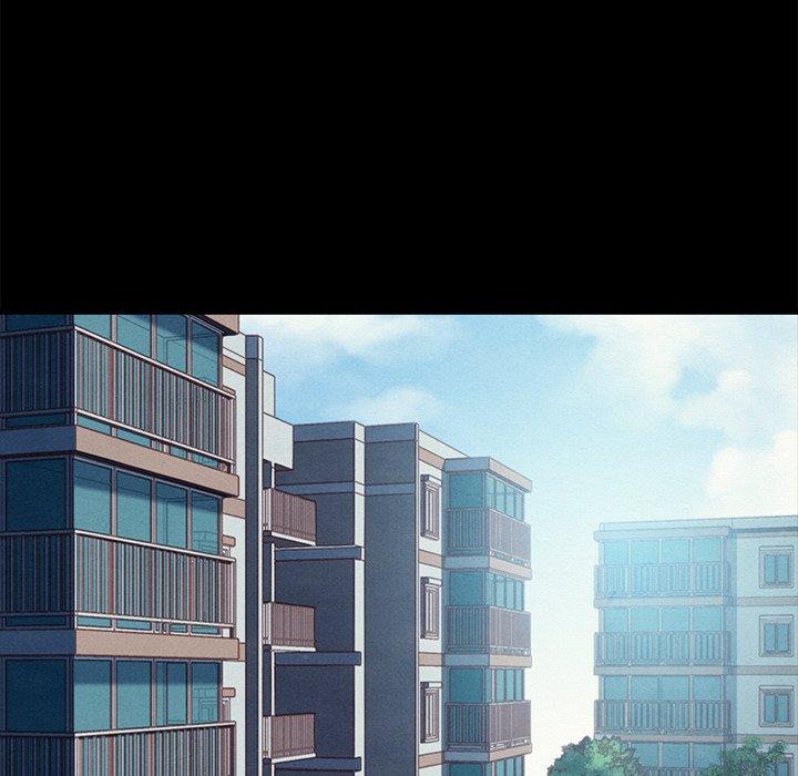 韩国漫画坏血韩漫_坏血-第53话在线免费阅读-韩国漫画-第164张图片