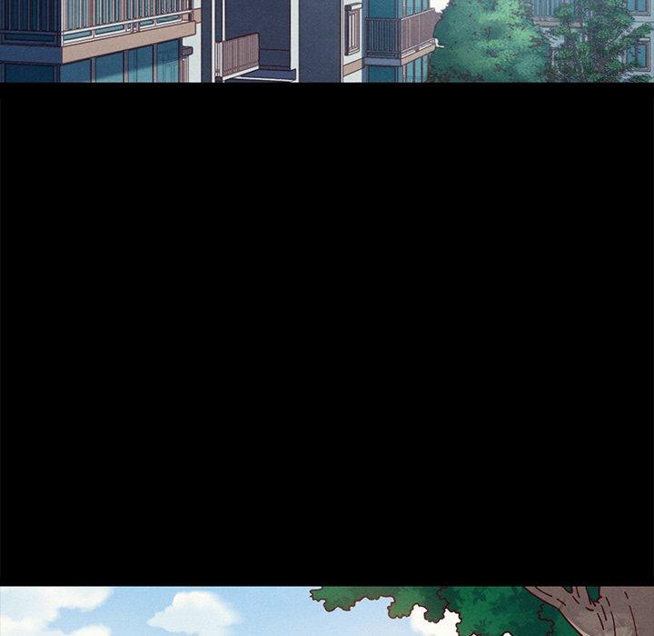 韩国漫画坏血韩漫_坏血-第53话在线免费阅读-韩国漫画-第165张图片