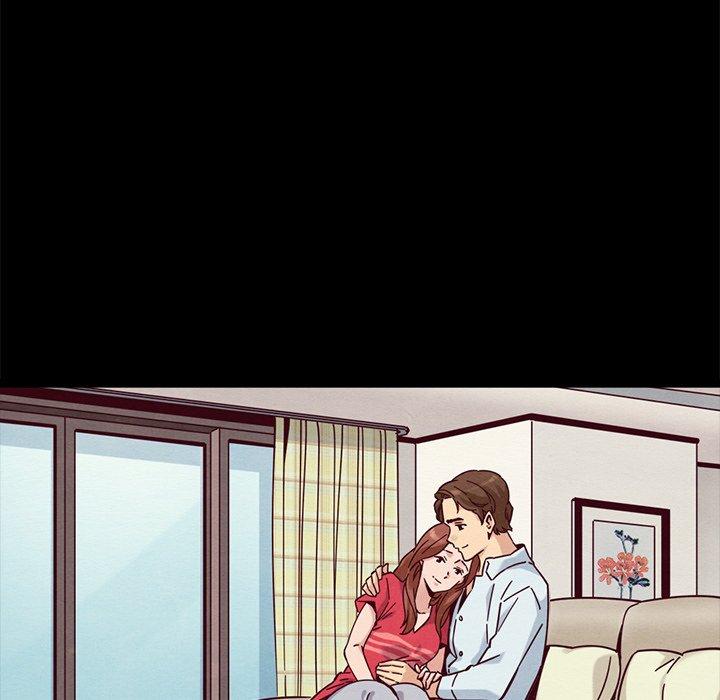 韩国漫画坏血韩漫_坏血-第53话在线免费阅读-韩国漫画-第167张图片