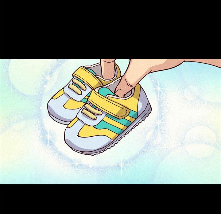 韩国漫画坏血韩漫_坏血-第53话在线免费阅读-韩国漫画-第169张图片