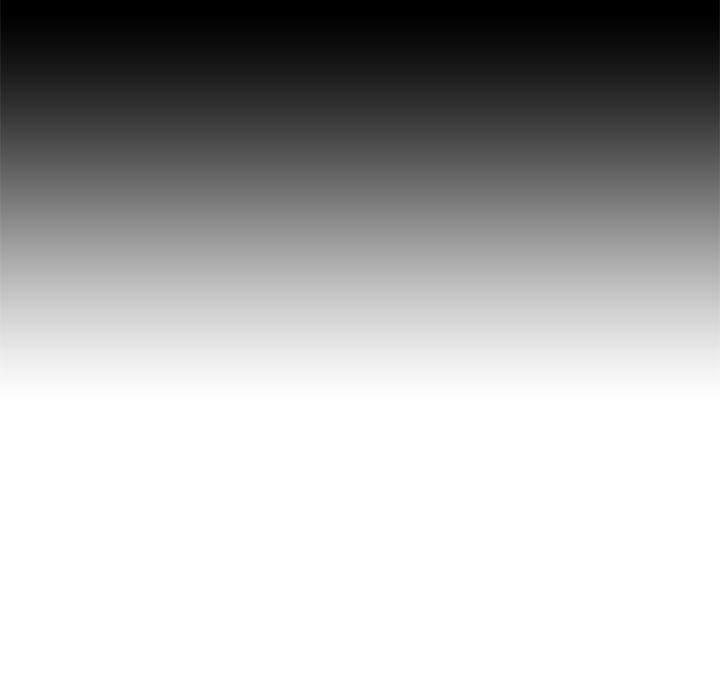 韩国漫画坏血韩漫_坏血-第53话在线免费阅读-韩国漫画-第176张图片