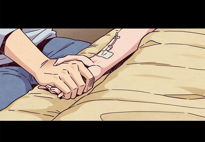 韩国漫画坏血韩漫_坏血-第54话在线免费阅读-韩国漫画-第4张图片