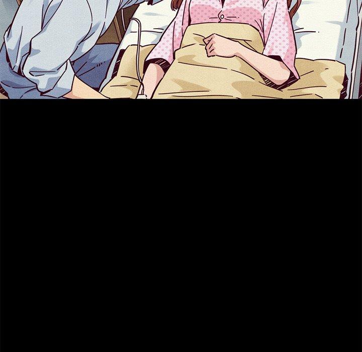 韩国漫画坏血韩漫_坏血-第54话在线免费阅读-韩国漫画-第6张图片