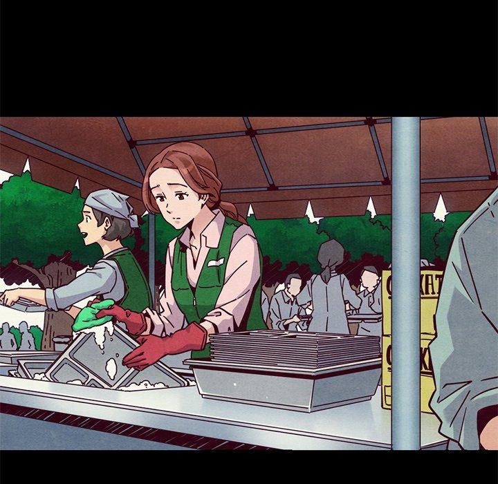 韩国漫画坏血韩漫_坏血-第54话在线免费阅读-韩国漫画-第12张图片