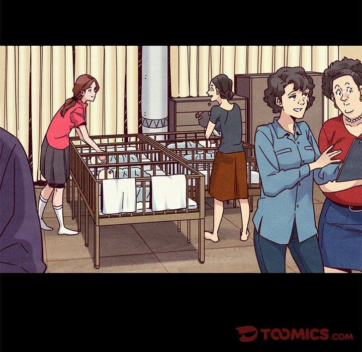 韩国漫画坏血韩漫_坏血-第54话在线免费阅读-韩国漫画-第15张图片