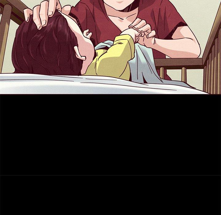 韩国漫画坏血韩漫_坏血-第54话在线免费阅读-韩国漫画-第20张图片