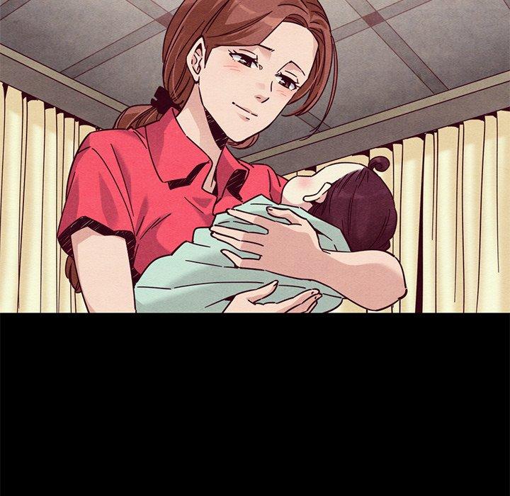 韩国漫画坏血韩漫_坏血-第54话在线免费阅读-韩国漫画-第24张图片