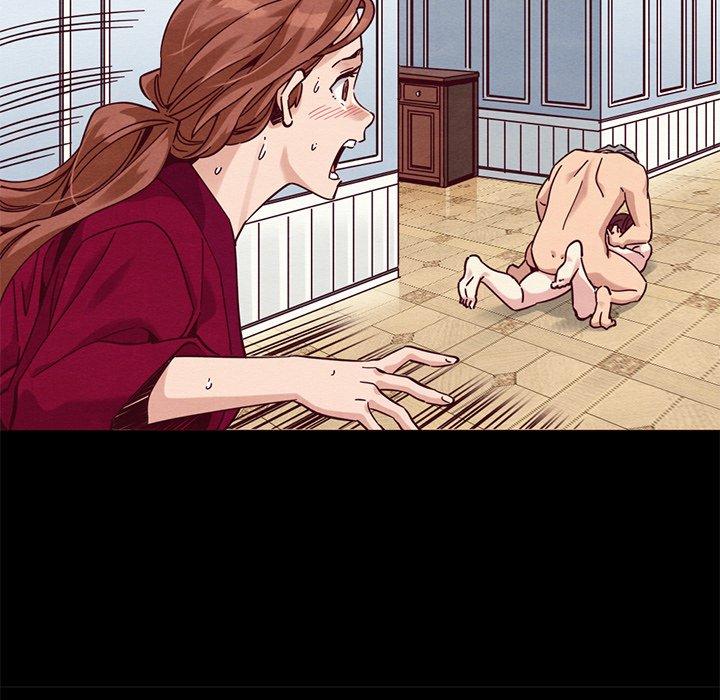 韩国漫画坏血韩漫_坏血-第54话在线免费阅读-韩国漫画-第35张图片