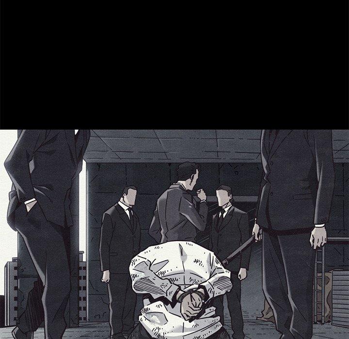 韩国漫画坏血韩漫_坏血-第54话在线免费阅读-韩国漫画-第36张图片