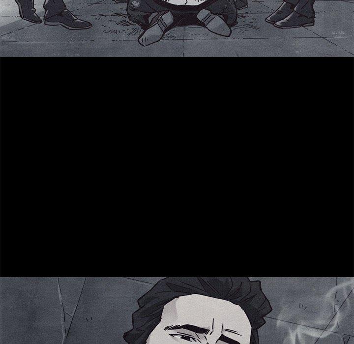 韩国漫画坏血韩漫_坏血-第54话在线免费阅读-韩国漫画-第37张图片