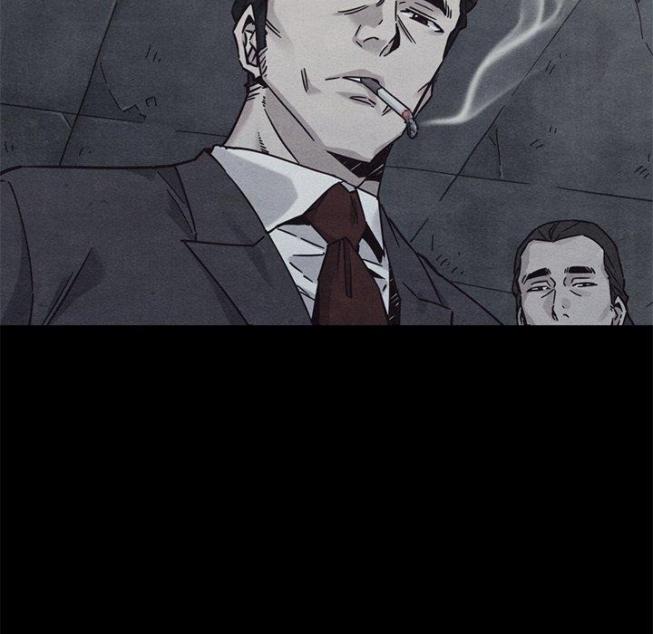 韩国漫画坏血韩漫_坏血-第54话在线免费阅读-韩国漫画-第38张图片