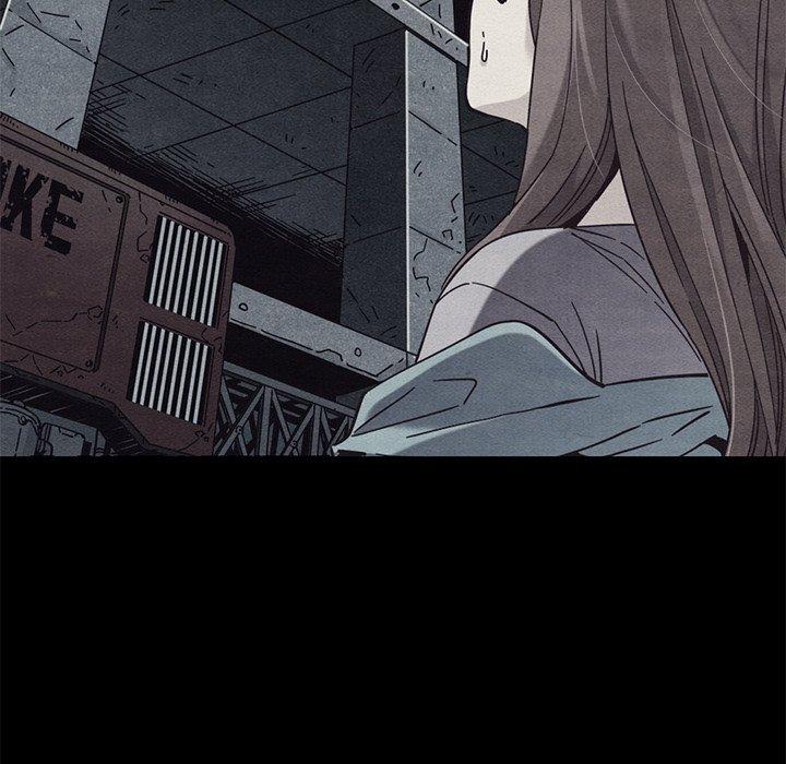 韩国漫画坏血韩漫_坏血-第54话在线免费阅读-韩国漫画-第40张图片