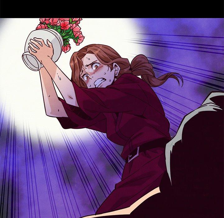 韩国漫画坏血韩漫_坏血-第54话在线免费阅读-韩国漫画-第44张图片