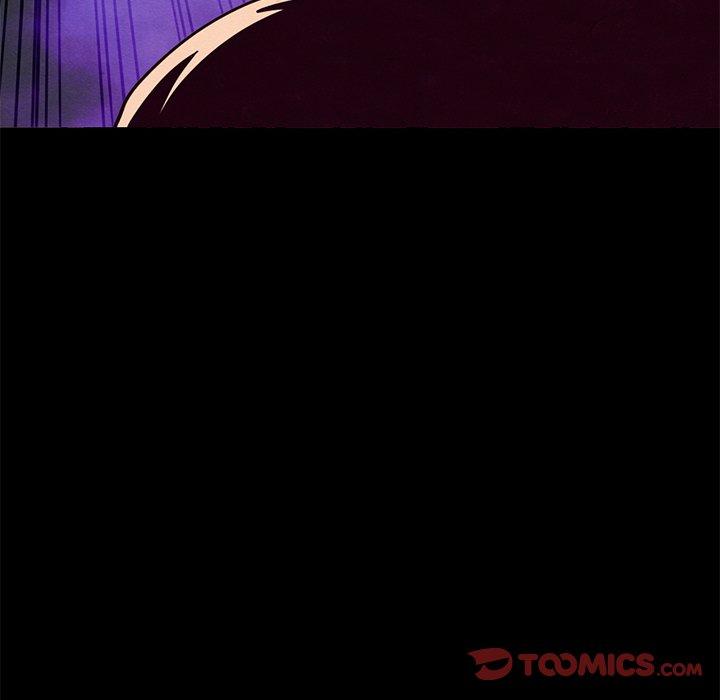 韩国漫画坏血韩漫_坏血-第54话在线免费阅读-韩国漫画-第45张图片