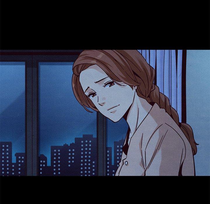 韩国漫画坏血韩漫_坏血-第54话在线免费阅读-韩国漫画-第47张图片