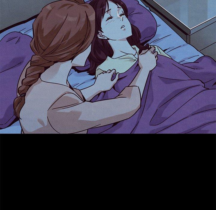 韩国漫画坏血韩漫_坏血-第54话在线免费阅读-韩国漫画-第49张图片