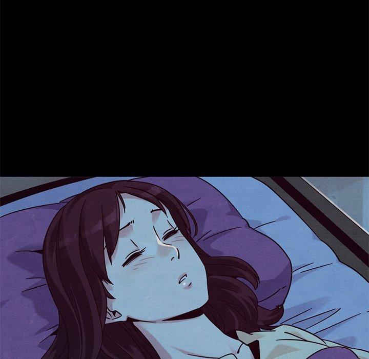 韩国漫画坏血韩漫_坏血-第54话在线免费阅读-韩国漫画-第50张图片