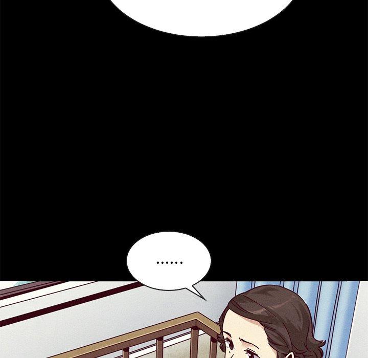 韩国漫画坏血韩漫_坏血-第54话在线免费阅读-韩国漫画-第58张图片