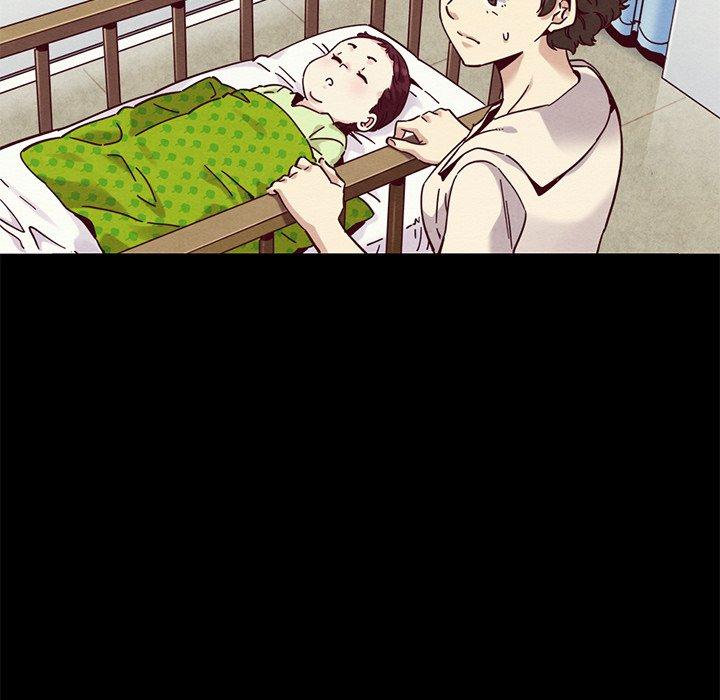 韩国漫画坏血韩漫_坏血-第54话在线免费阅读-韩国漫画-第59张图片