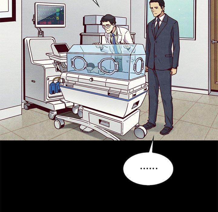 韩国漫画坏血韩漫_坏血-第54话在线免费阅读-韩国漫画-第61张图片