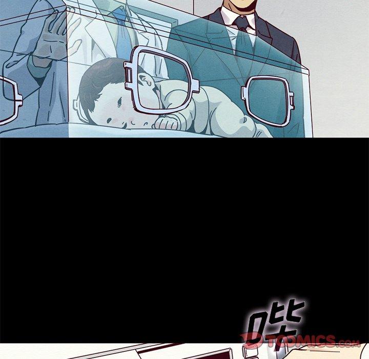 韩国漫画坏血韩漫_坏血-第54话在线免费阅读-韩国漫画-第63张图片