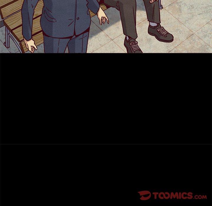 韩国漫画坏血韩漫_坏血-第54话在线免费阅读-韩国漫画-第81张图片