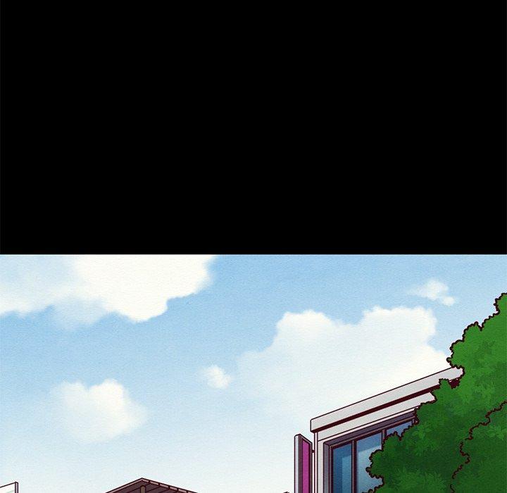 韩国漫画坏血韩漫_坏血-第54话在线免费阅读-韩国漫画-第86张图片