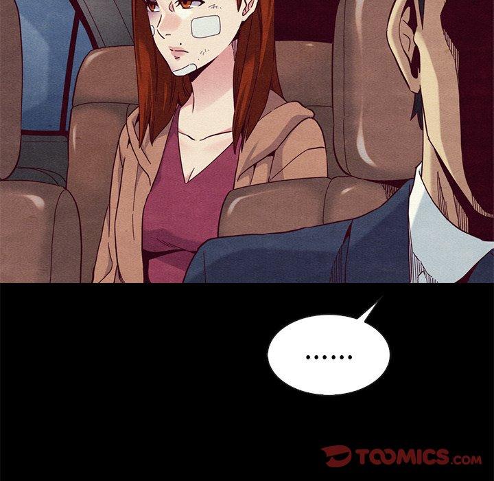 韩国漫画坏血韩漫_坏血-第54话在线免费阅读-韩国漫画-第93张图片