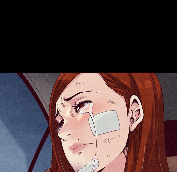 韩国漫画坏血韩漫_坏血-第54话在线免费阅读-韩国漫画-第94张图片