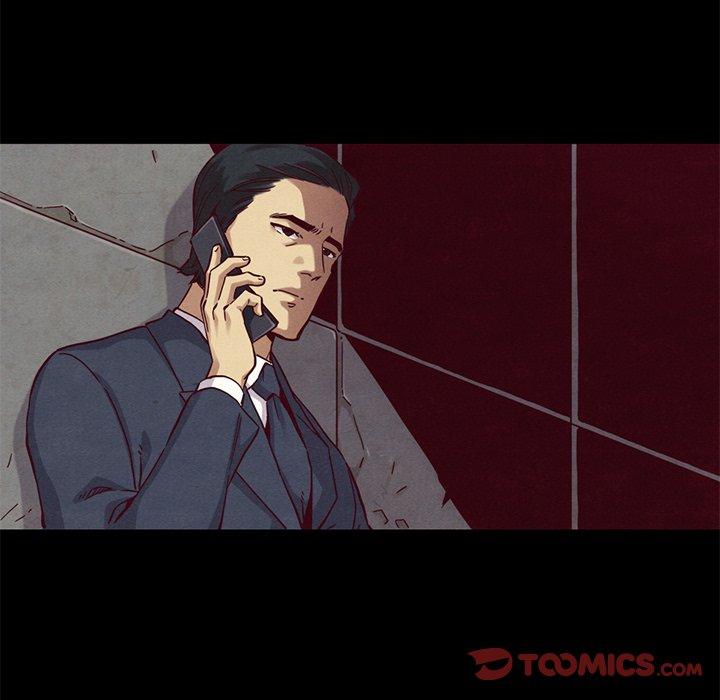 韩国漫画坏血韩漫_坏血-第54话在线免费阅读-韩国漫画-第117张图片