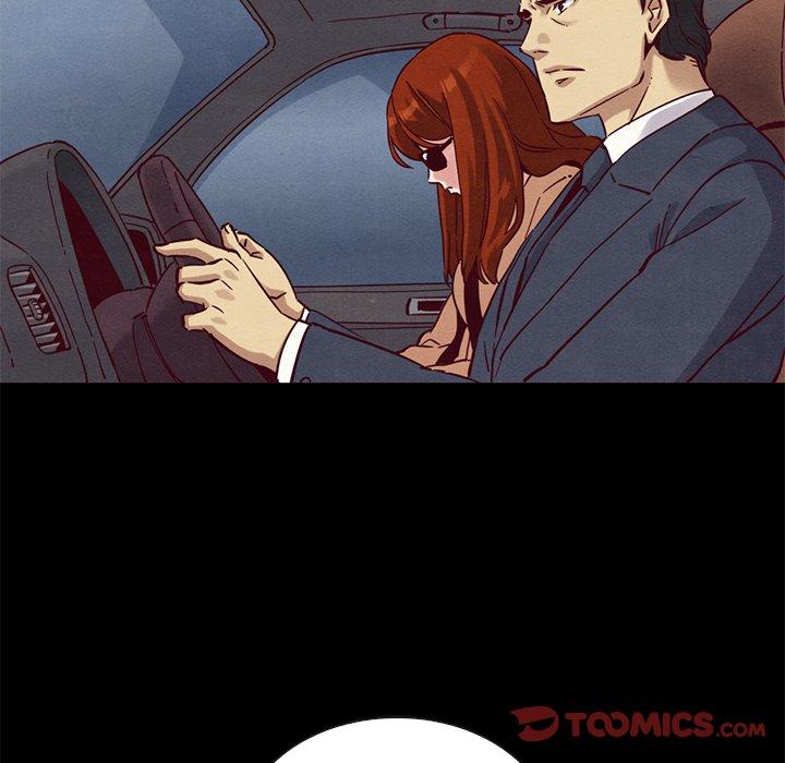 韩国漫画坏血韩漫_坏血-第54话在线免费阅读-韩国漫画-第123张图片