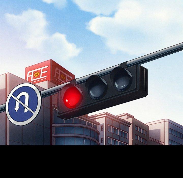 韩国漫画坏血韩漫_坏血-第54话在线免费阅读-韩国漫画-第125张图片