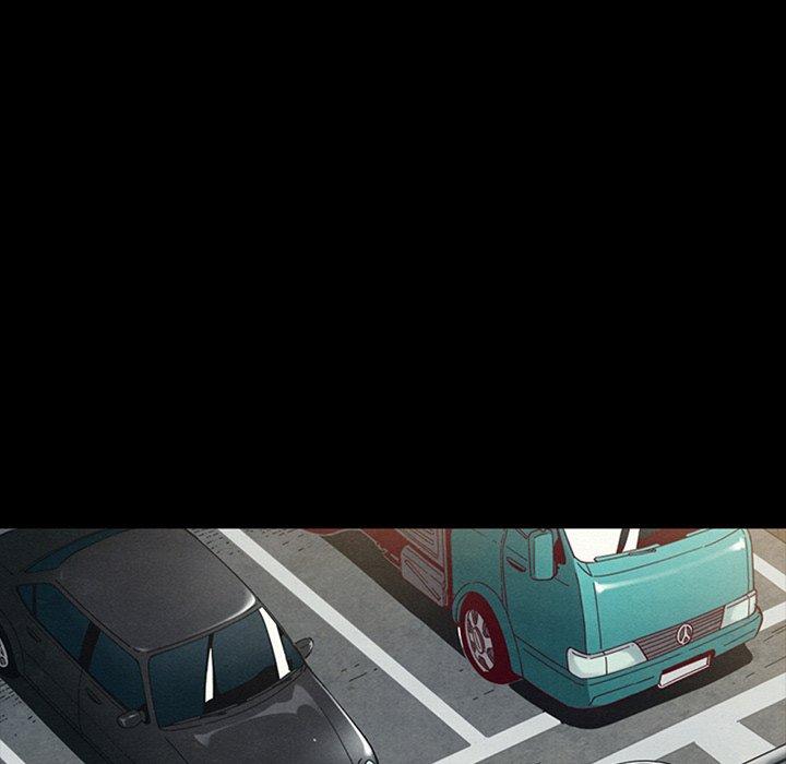 韩国漫画坏血韩漫_坏血-第54话在线免费阅读-韩国漫画-第126张图片