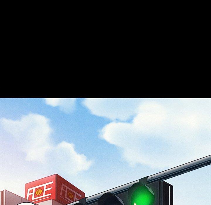 韩国漫画坏血韩漫_坏血-第54话在线免费阅读-韩国漫画-第128张图片