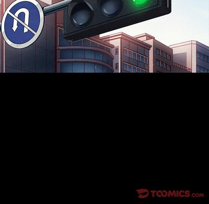 韩国漫画坏血韩漫_坏血-第54话在线免费阅读-韩国漫画-第129张图片