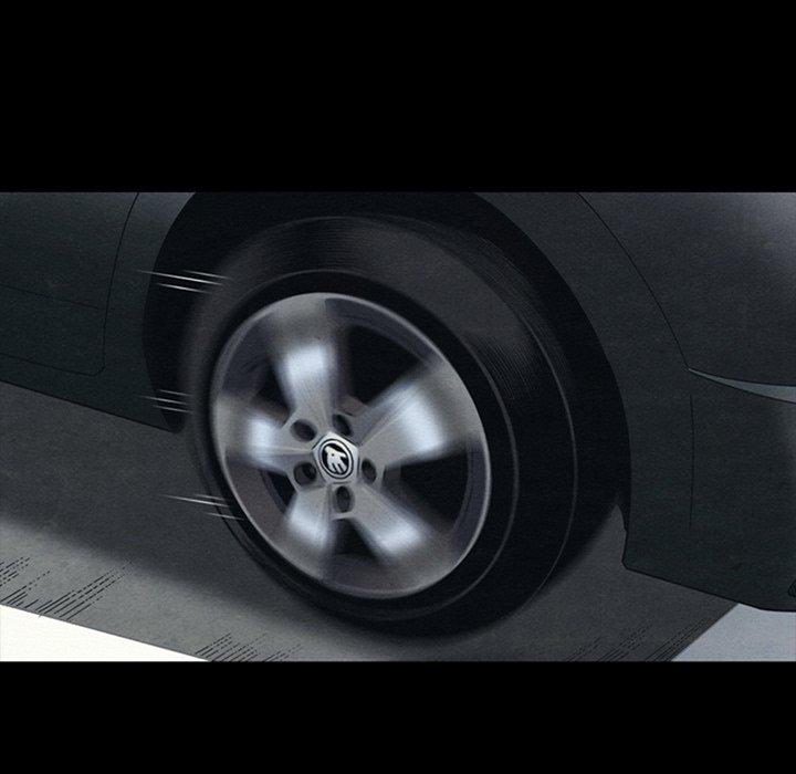 韩国漫画坏血韩漫_坏血-第54话在线免费阅读-韩国漫画-第130张图片