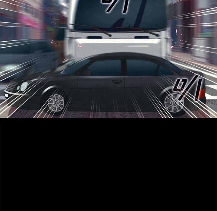 韩国漫画坏血韩漫_坏血-第54话在线免费阅读-韩国漫画-第132张图片