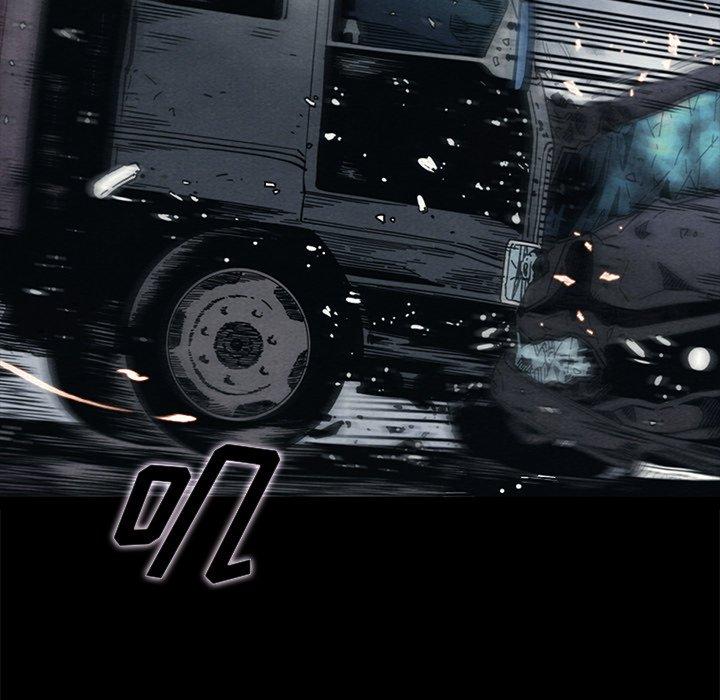 韩国漫画坏血韩漫_坏血-第54话在线免费阅读-韩国漫画-第134张图片