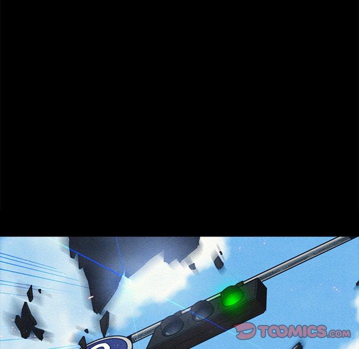 韩国漫画坏血韩漫_坏血-第54话在线免费阅读-韩国漫画-第135张图片