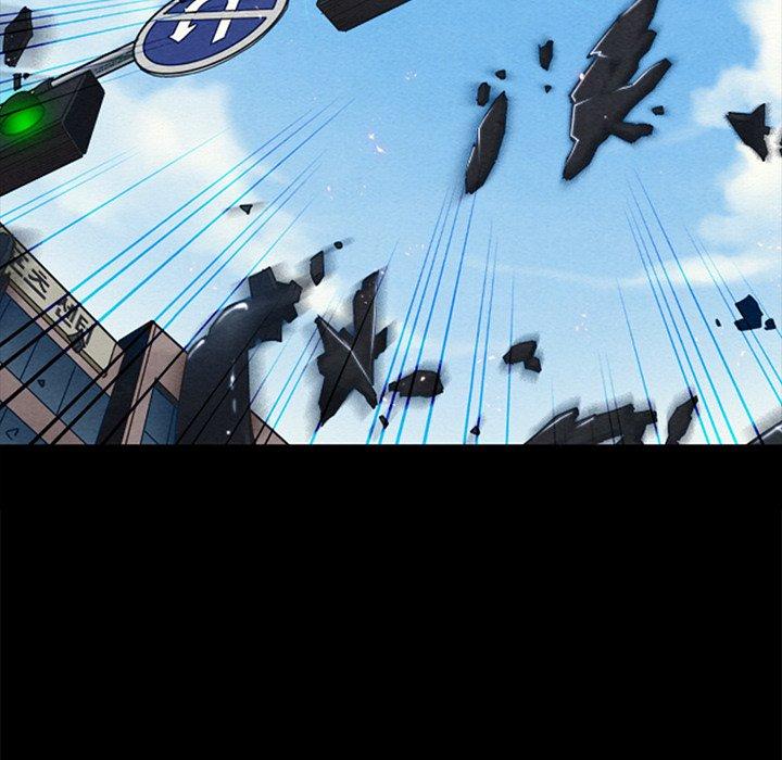 韩国漫画坏血韩漫_坏血-第54话在线免费阅读-韩国漫画-第136张图片