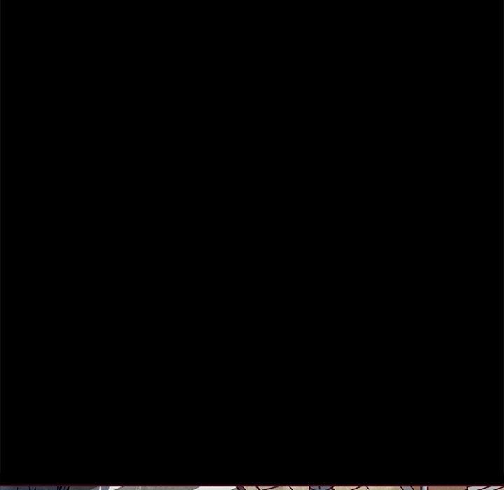 韩国漫画坏血韩漫_坏血-第54话在线免费阅读-韩国漫画-第137张图片