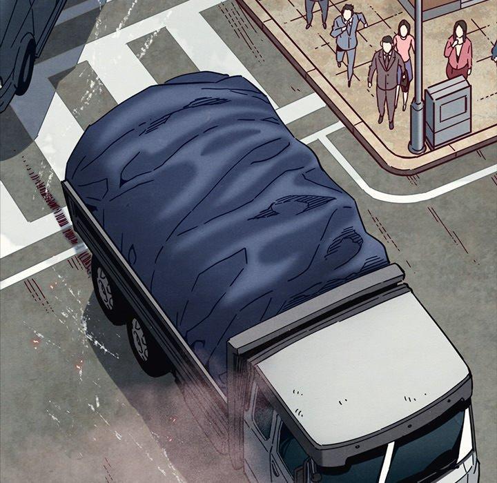 韩国漫画坏血韩漫_坏血-第54话在线免费阅读-韩国漫画-第138张图片