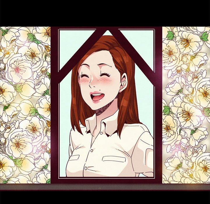 韩国漫画坏血韩漫_坏血-第54话在线免费阅读-韩国漫画-第146张图片